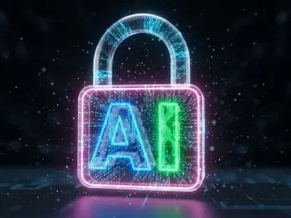 Agentic Product Security – Review