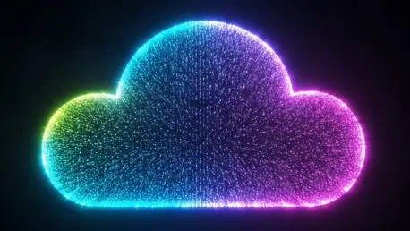 AWS Lambda Managed Instances – Review