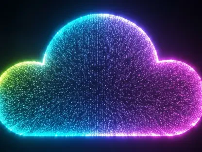 AWS Lambda Managed Instances – Review