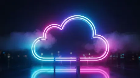 What's Really Driving The 2025 Tech Boom?