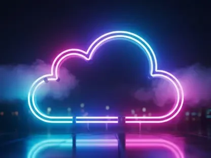 What's Really Driving The 2025 Tech Boom?