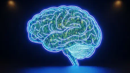 Open Source MLOps Tools – Review