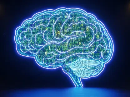 Open Source MLOps Tools – Review