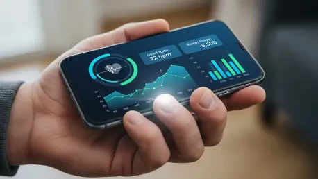 Inito Raises $29M to Redefine At-Home Health With AI