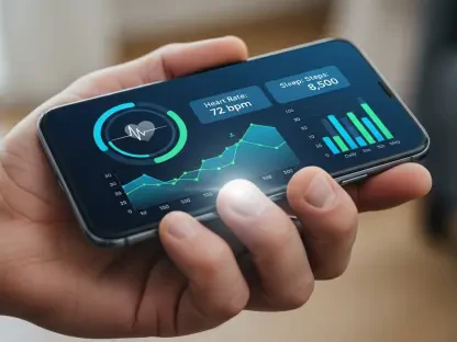 Inito Raises $29M to Redefine At-Home Health With AI