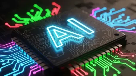 Google Unveils Servers for Secure AI Agent Integration