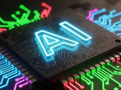 Google Unveils Servers for Secure AI Agent Integration