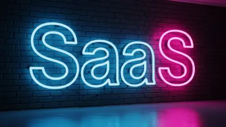 How Will €12.5M Revolutionize Rail Freight?