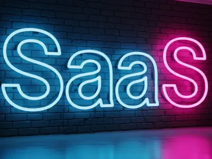 How Will €12.5M Revolutionize Rail Freight?