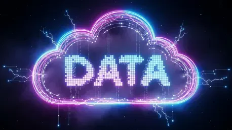 Review of Google Data Cloud