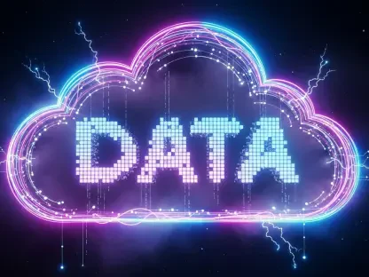Review of Google Data Cloud