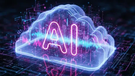 Oracle Earnings Signal a New Era of AI Cloud Investment