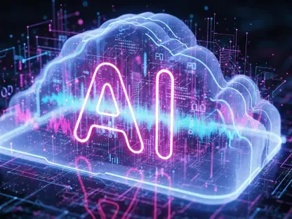 Oracle Earnings Signal a New Era of AI Cloud Investment