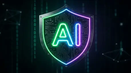 Is Your AI the Next Major Attack Surface?