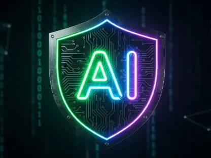 Is Your AI the Next Major Attack Surface?