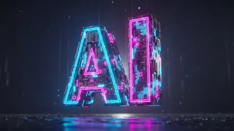 Agile Is the Wrong Operating Model for AI