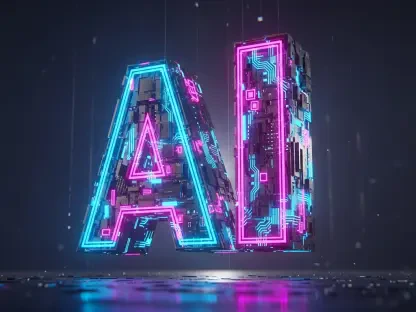 Agile Is the Wrong Operating Model for AI