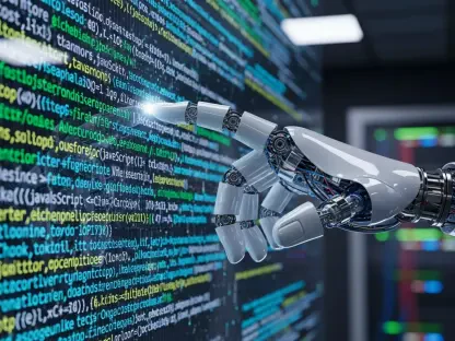 AI-First Code Editors – Review