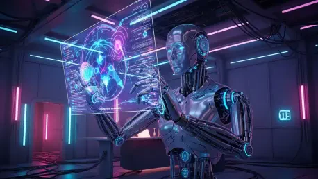 Is Vibe Coding a Revolution or a Recipe for Disaster?