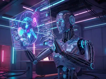 Is Vibe Coding a Revolution or a Recipe for Disaster?