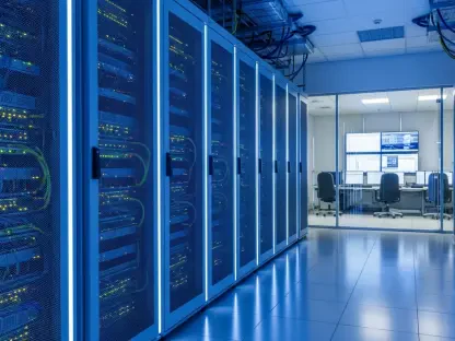 Can a Sovereign Cloud Unleash AI in Europe?