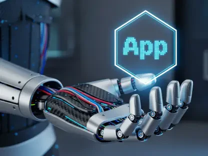 Could AI Build an App From Your Browser Tabs?