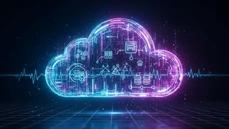 Why Serverless Is a Strategic Business Imperative