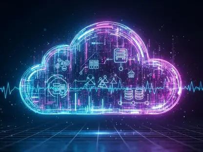 Why Serverless Is a Strategic Business Imperative