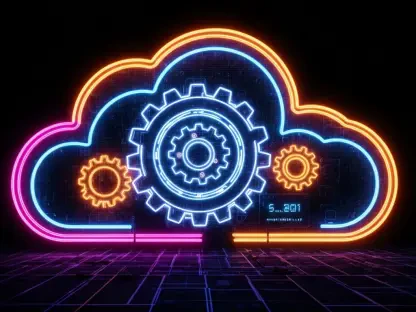 Microservices Define the Next Era of Software Development