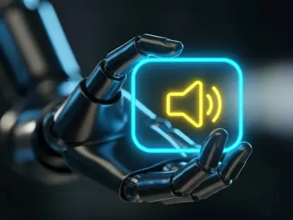 Mirelo Raises $41M to Add Sound to Silent AI Videos