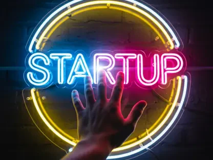 What's Fueling the $7 Trillion Unicorn Boom?