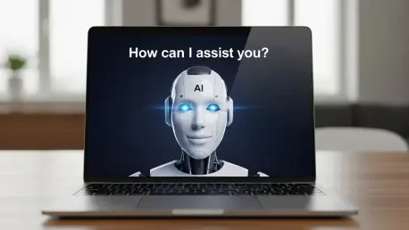 Is Zoom’s Free AI Your Next Productivity Hub?