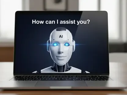 Is Zoom's Free AI Your Next Productivity Hub?