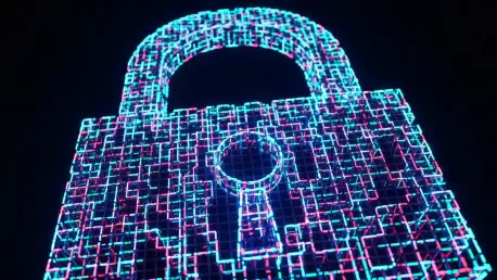 Why Is Google Shutting Down Its Dark Web Report?