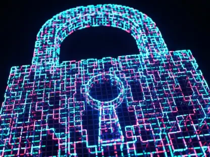 Why Is Google Shutting Down Its Dark Web Report?