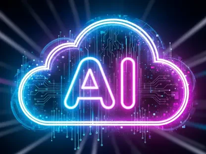 Is Oracle Building an AI Empire or a House of Cards?