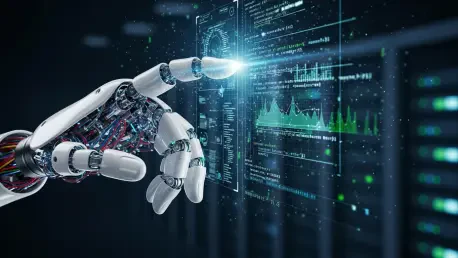 Does This $5.5B Startup Fix AI's Biggest Problem?