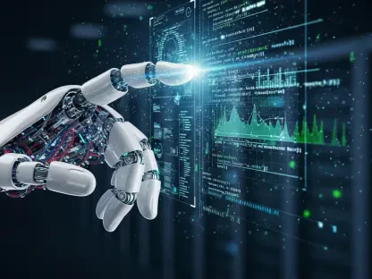 Does This $5.5B Startup Fix AI's Biggest Problem?