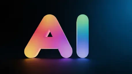 Disney Partners With OpenAI in a $1 Billion AI Deal