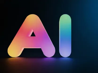 Disney Partners With OpenAI in a $1 Billion AI Deal