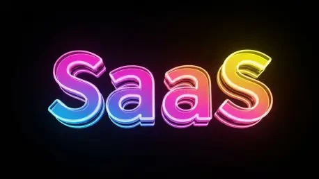 Why Is the Market Punishing Thryv’s SaaS Success?