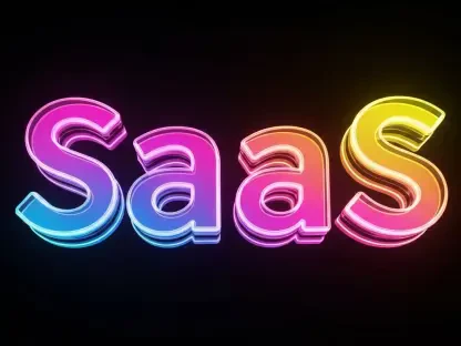 Why Is the Market Punishing Thryv's SaaS Success?