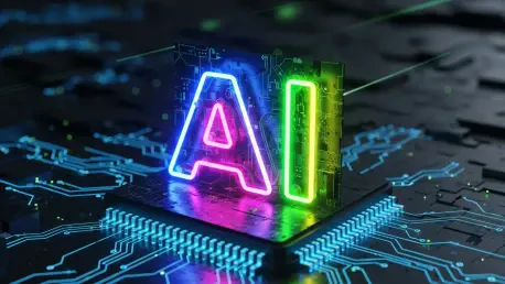 IBM's $11B Confluent Deal Reshapes Enterprise AI