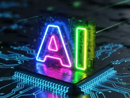 IBM's $11B Confluent Deal Reshapes Enterprise AI