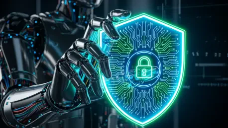 Trend Analysis: AI-Driven Exposure Management