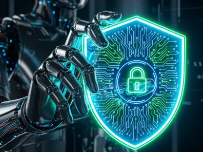 Trend Analysis: AI-Driven Exposure Management