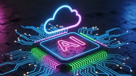 Broadcom Dominates Both AI Hardware and Cloud Software