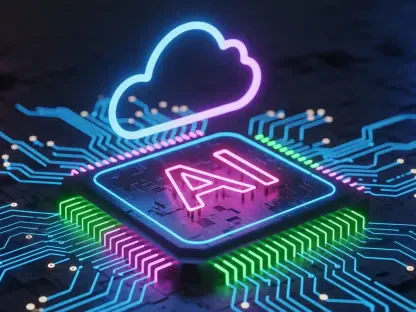 Broadcom Dominates Both AI Hardware and Cloud Software