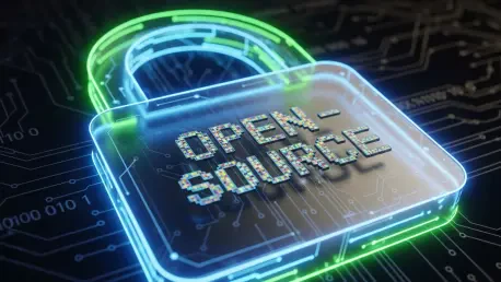 Open-Source Cybersecurity Tools – Review