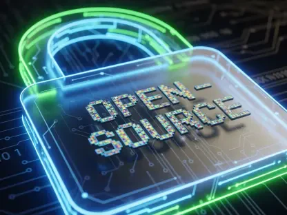 Open-Source Cybersecurity Tools – Review